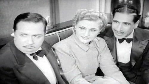 العريس الخامس Bild 4