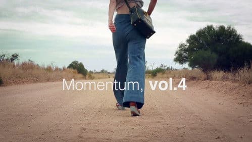 Momentum, vol. 4 Bild 1