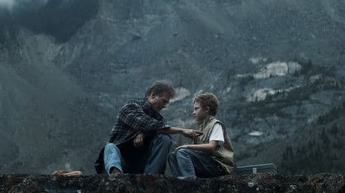 The Founder Effect Bild 1