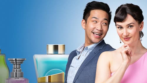 Making Scents of Love Bild 1