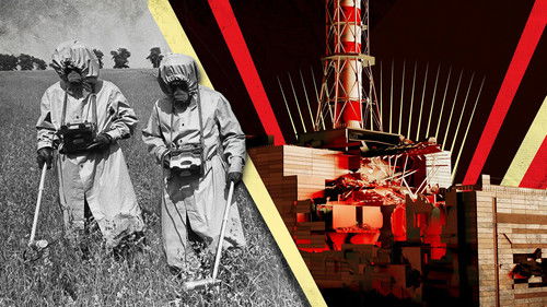 Tschernobyl – Die Katastrophe Bild 3