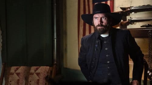 Birthright Outlaw Bild 2