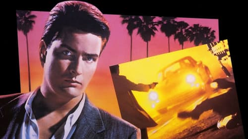 No Man's Land - Tatort 911 Bild 1