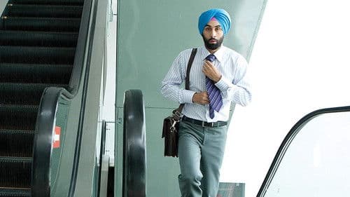 Rocket Singh: Salesman of the Year Bild 2