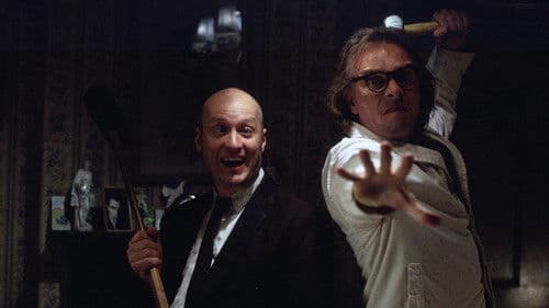 Guest House Paradiso Bild 5