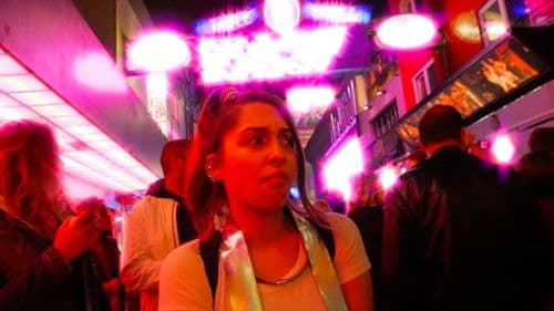 Leon muss sterben Bild 4