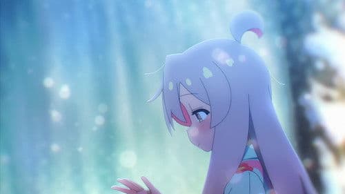 ONIMAI: Ab sofort Schwester! Bild 8