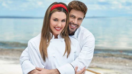 South Beach Love Bild 3