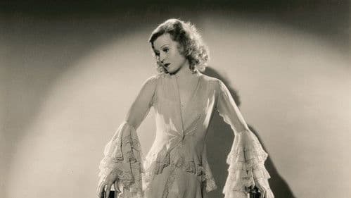 My Lips Betray Bild 1