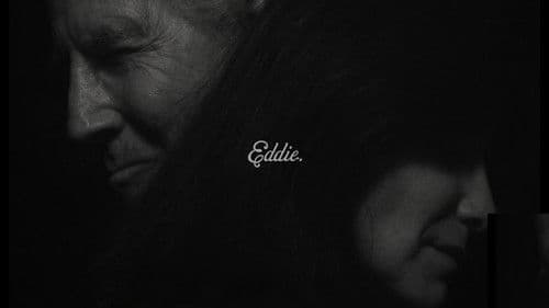 Eddie. Bild 3