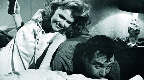 Die Tage des Weines und der Rosen Bild 6