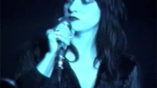 Lydia Lunch: Video Hysterie: 1978 - 2006 Bild 1