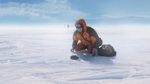 Fireball: Besuch aus fernen Welten Bild 1