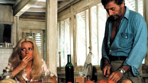 Die schönen Wilden Bild 1