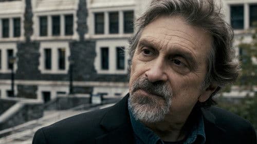 Impossible Monsters Bild 2