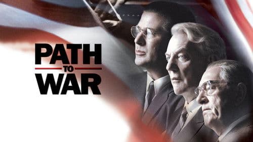 Path to War - Entscheidung im Weißen Haus Bild 6