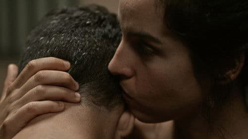 A diente de perro Bild 1