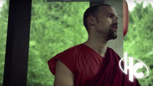 Hero Corp: La voie de Klaus Bild 1