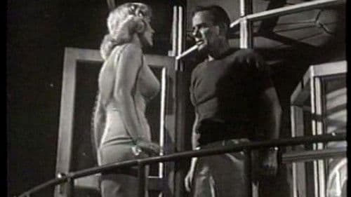 Der Turm der schreienden Frauen Bild 3