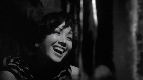 太陽の季節 Bild 2