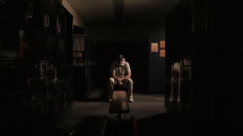 The Last Whistle Bild 7