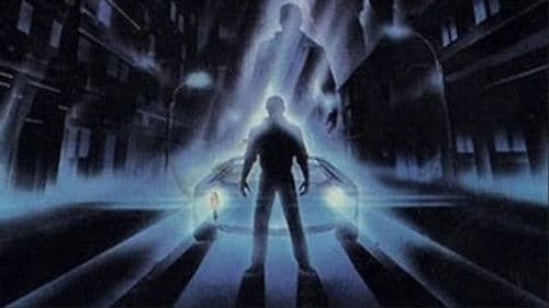 King of the Streets Bild 7