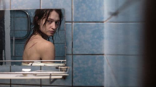 Butterfly Vision Bild 3