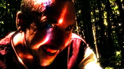 Sword of the Nightingale Bild 1