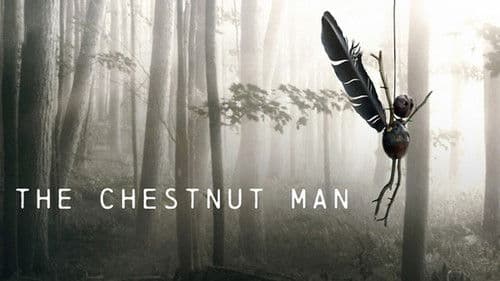 Der Kastanienmann Bild 4