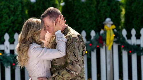 Christmas Homecoming Bild 2