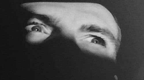 The Hangman Waits Bild 1