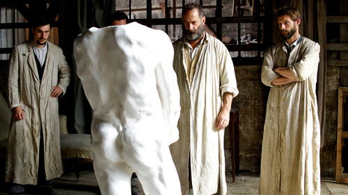 Auguste Rodin Bild 2