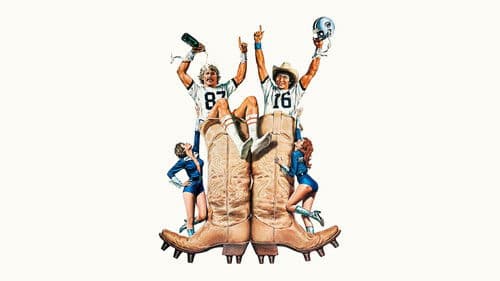 Die Bullen von Dallas Bild 3