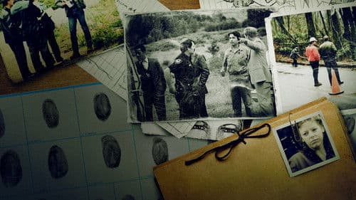 Catching Killers Bild 8