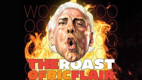 Starrcast V: The Roast of Ric Flair Bild 1