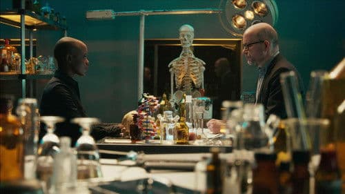 Cold Case Geschichte Bild 1