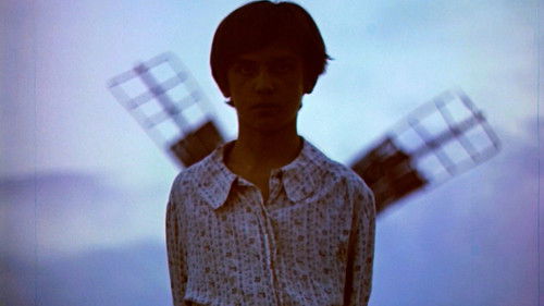 Птах із синього неба Bild 1