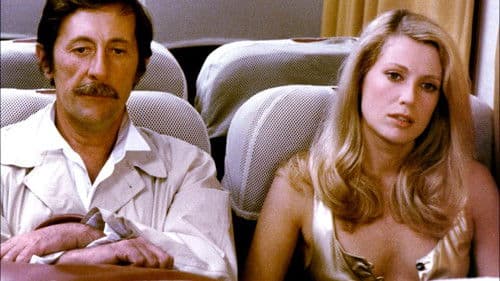 Edouard, der Herzensbrecher Bild 1