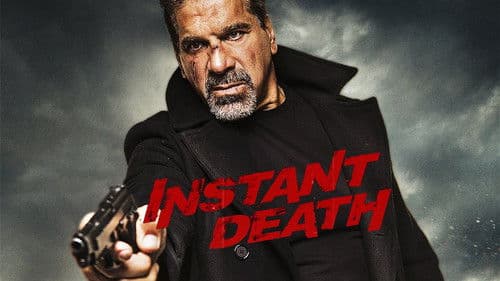 Instant Death Bild 6