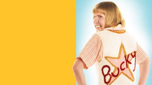 Bucky Larson: Born to Be a Star Bild 2