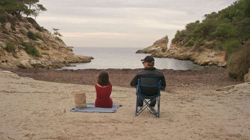 Baumbacher Syndrome Bild 4