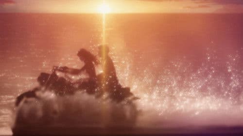 誘拐アンナ Bild 8