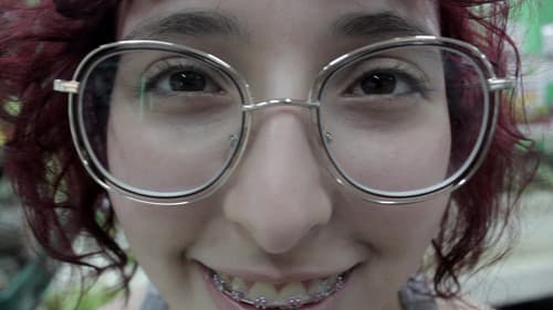 Viagem dos Sonhos Bild 4