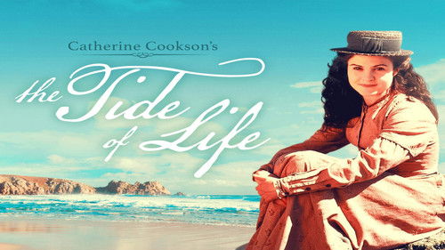 The Tide of Life Bild 1