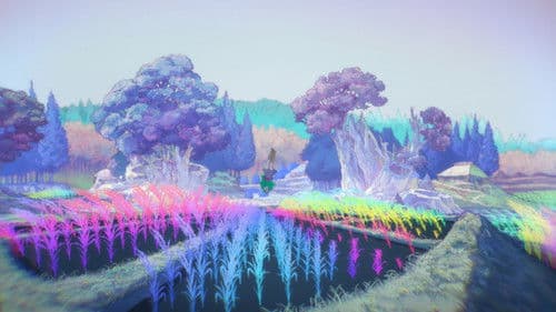 トキノ交差 Bild 3