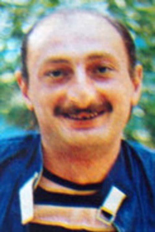 แแแแแ แแแแแ แแแ