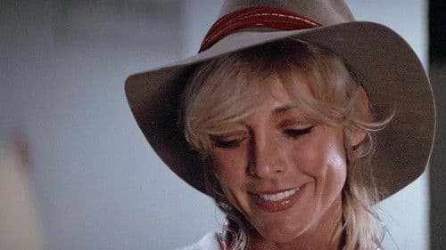 Double Exposure - Psycho-Killer Bild 6