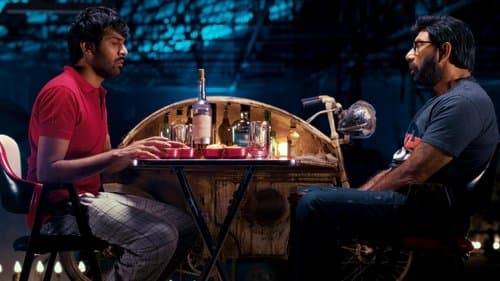 My Perfectt Husband Bild 4