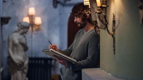 Güzelliğin Portresi Bild 6