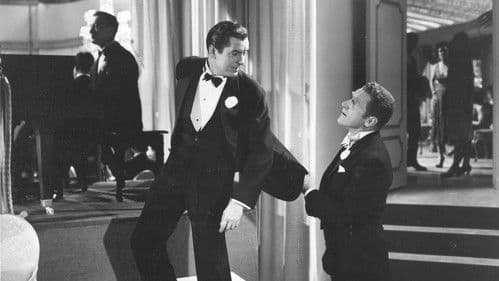 Geliebt in alle Ewigkeit Bild 5